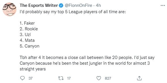 以往案例中 以往案例中