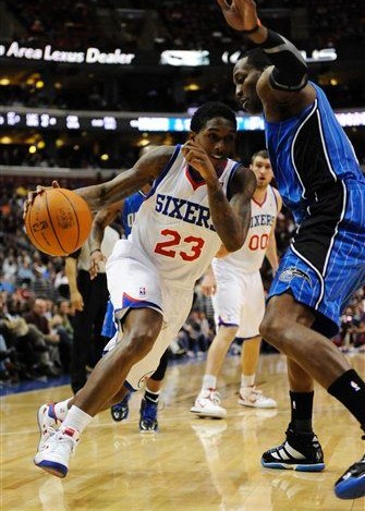 我可以帮你 我可以帮你