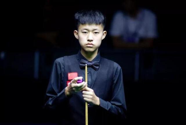 比赛中继续 比赛中继续