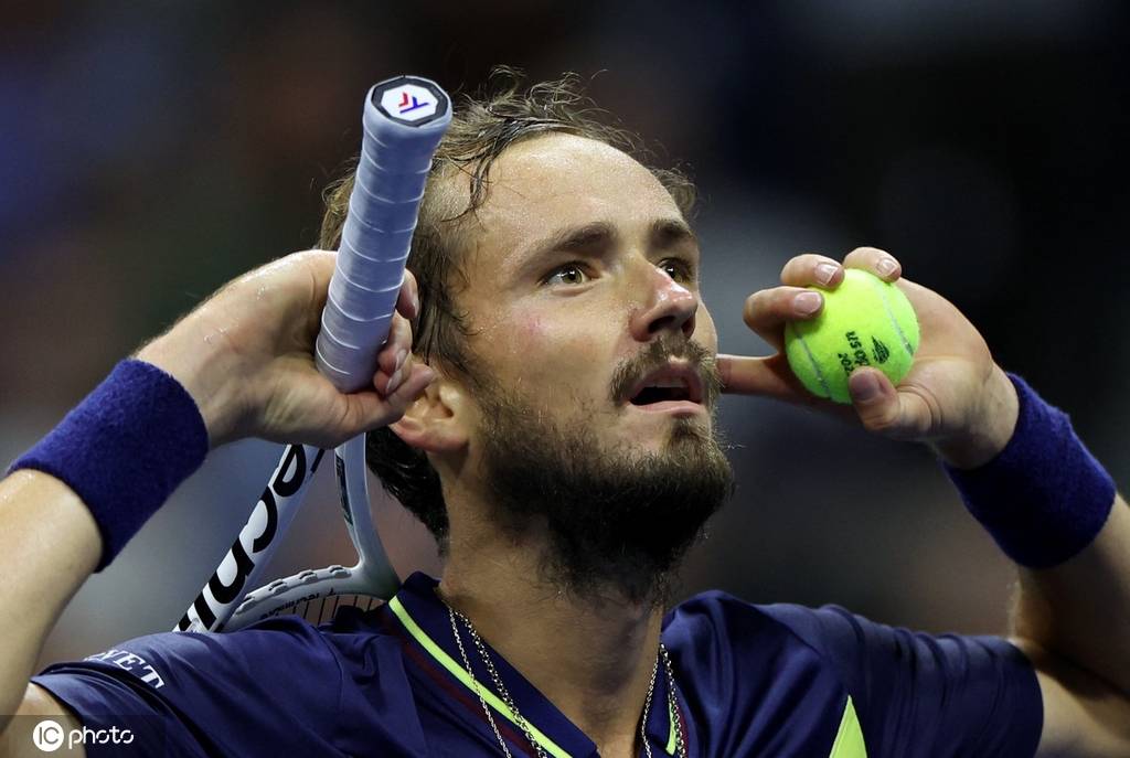 判内容不仅 判内容不仅