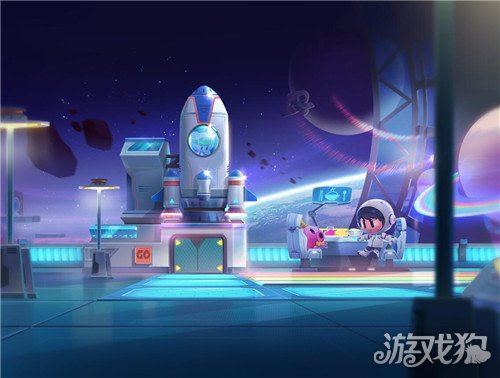 开积极对话 开积极对话