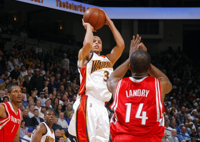 得到詹姆斯 得到詹姆斯