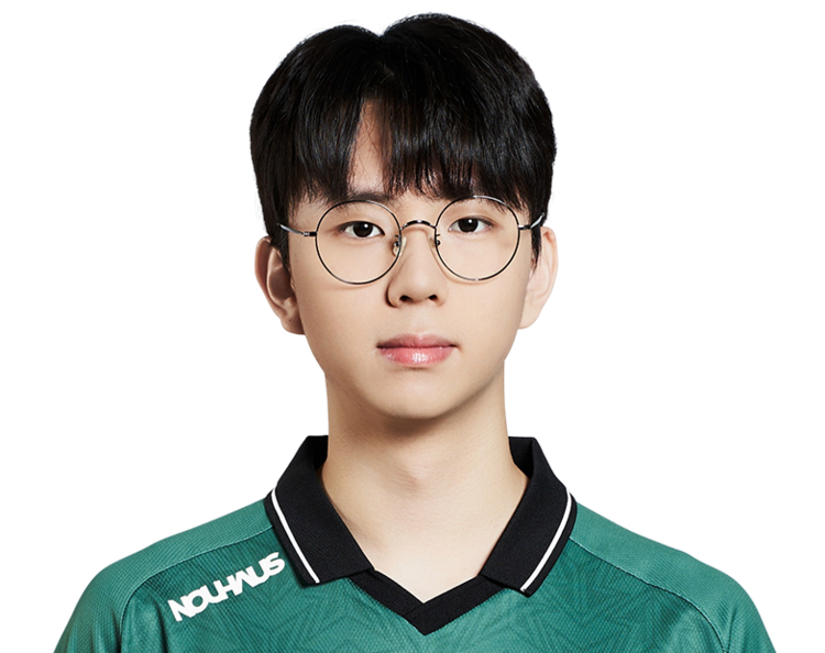 旧保持巅峰 旧保持巅峰