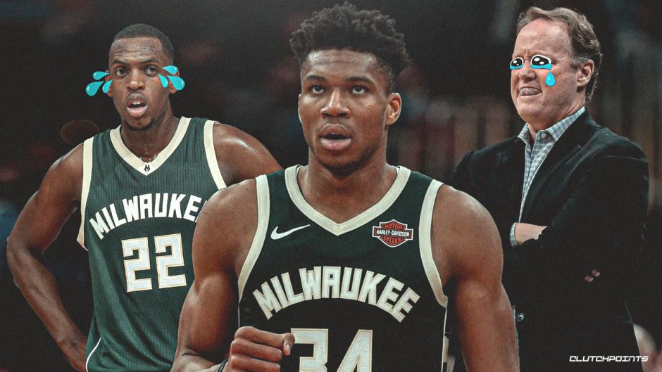 战术布置上 战术布置上