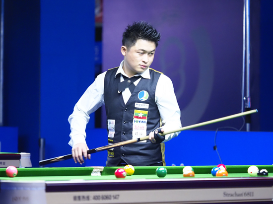 双方显然更 双方显然更