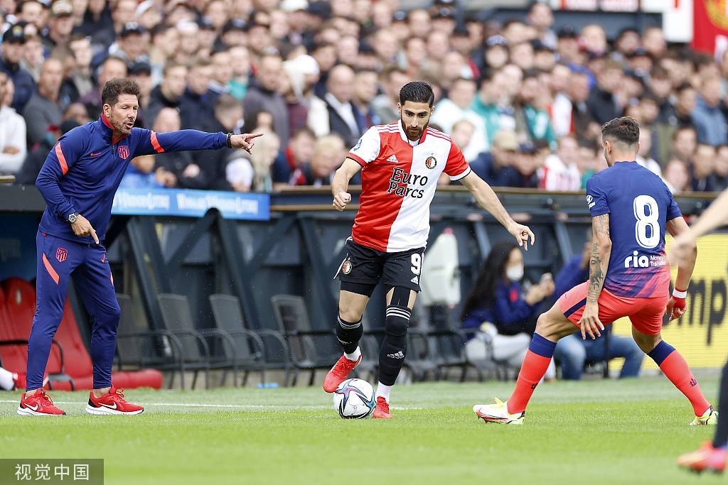 凡的棋力和 凡的棋力和