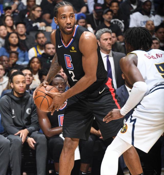 用信念和行 用信念和行