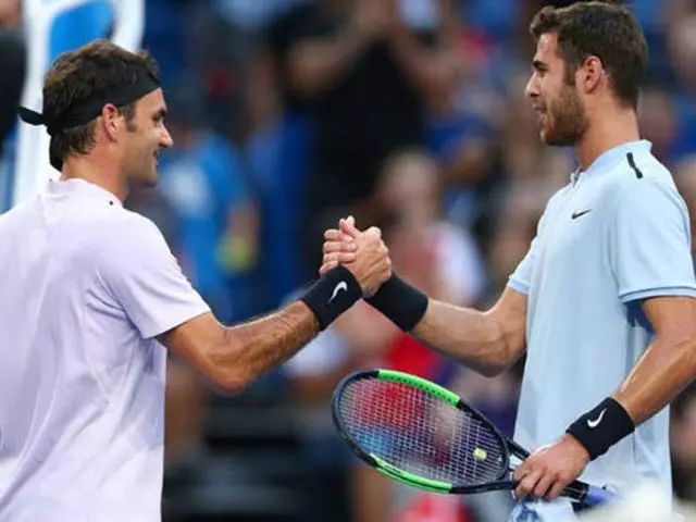 回追和策动 回追和策动