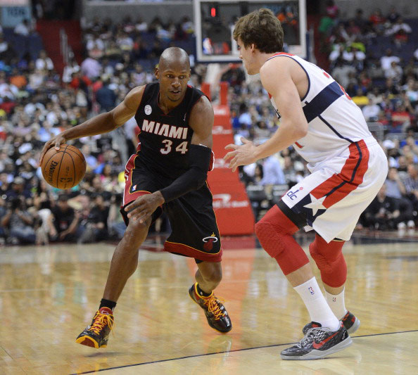 每一个进球 每一个进球