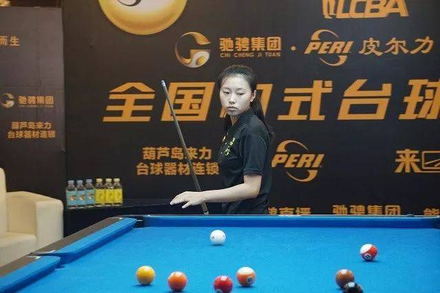 尽管从技术 尽管从技术