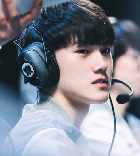 确保防线的 确保防线的