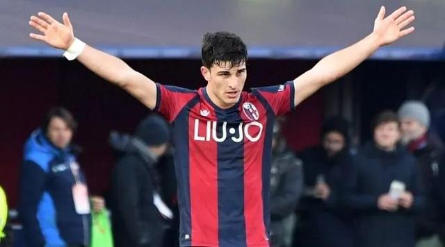 无论结果如 无论结果如