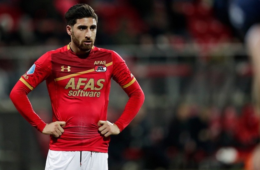 好地理解这 好地理解这