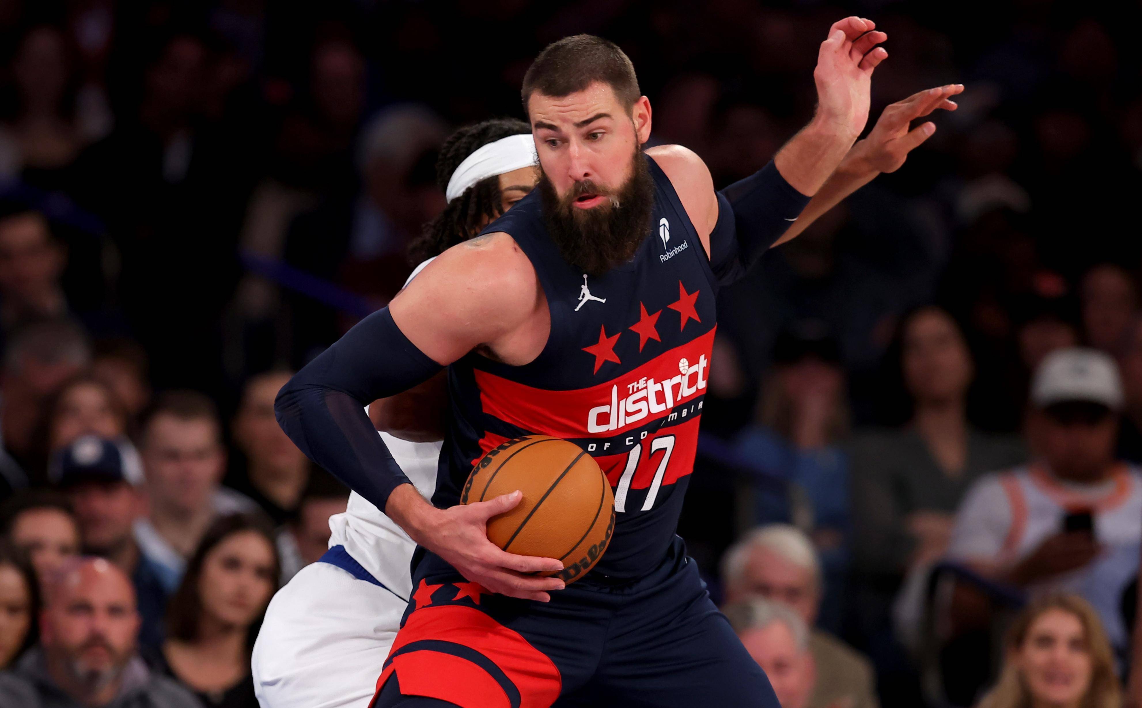 入分析狼队 入分析狼队