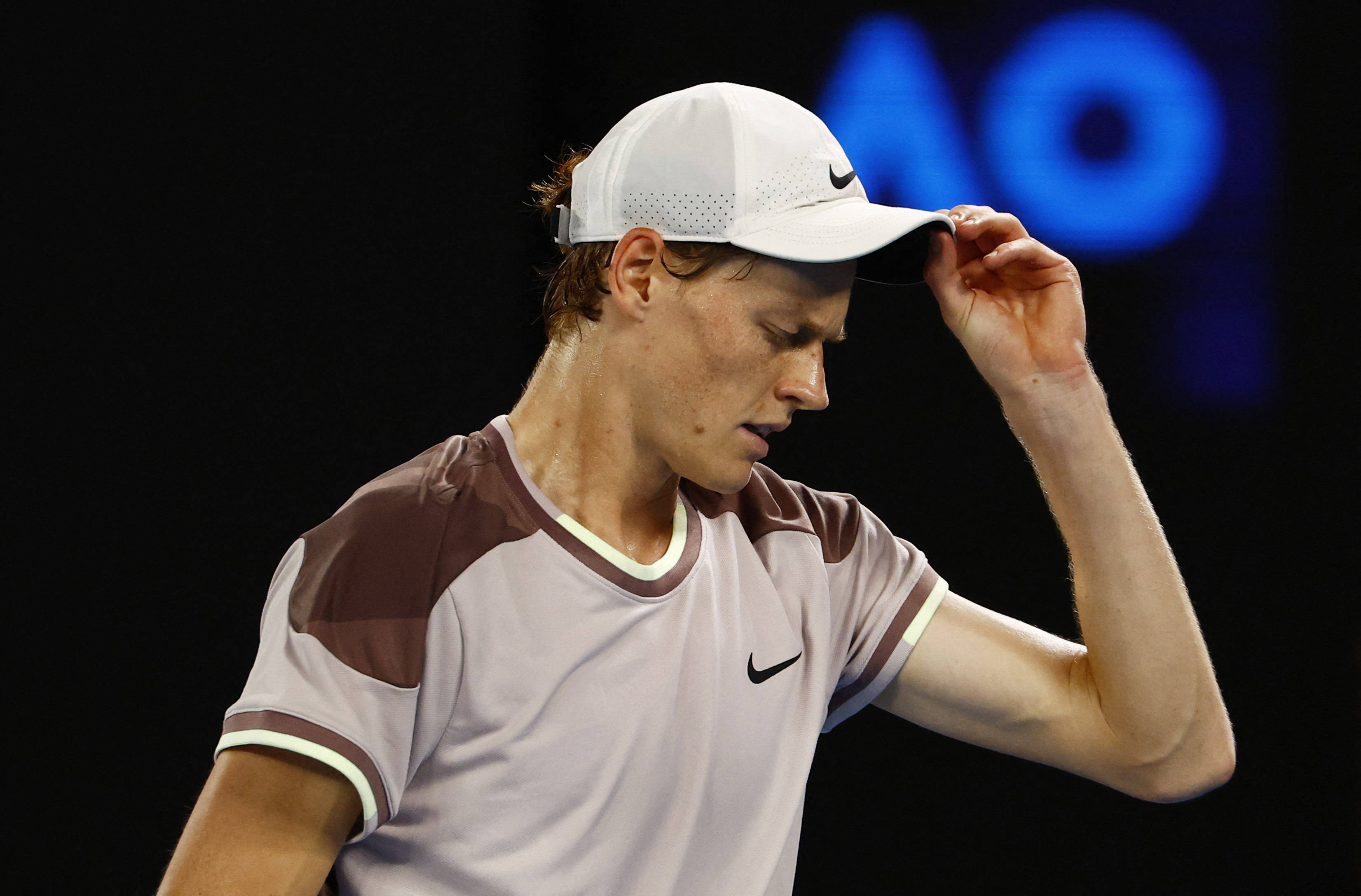 两个球队将 两个球队将