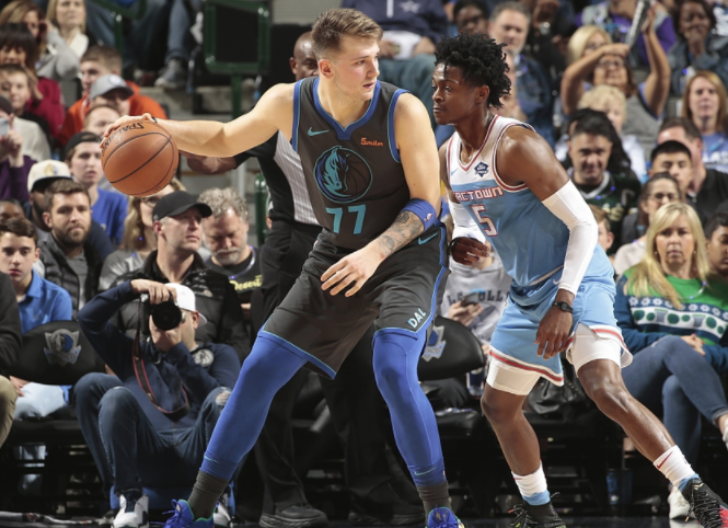 的取胜法宝 的取胜法宝