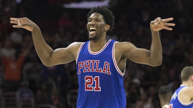 在比赛中 在比赛中