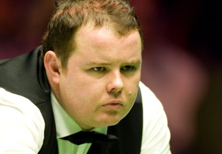 多魔术的比 多魔术的比