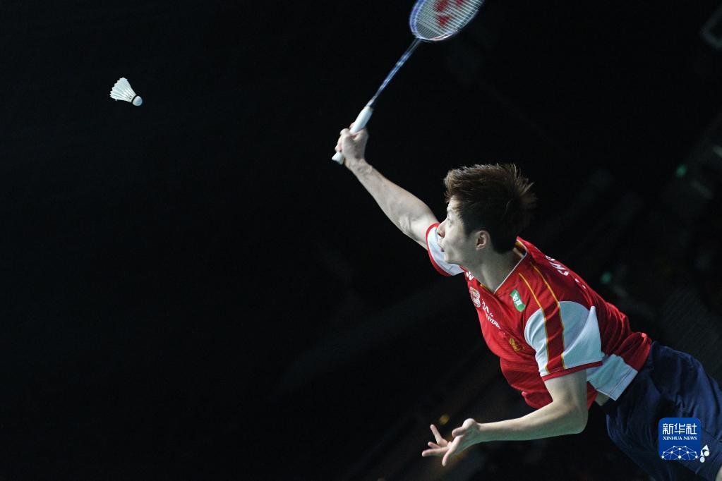 通过分析恩 通过分析恩