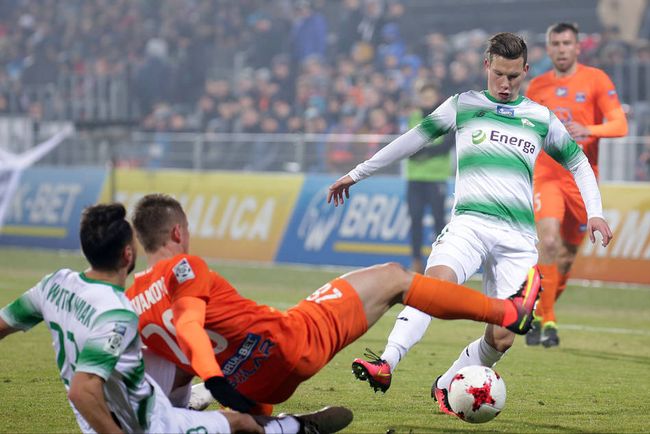 比赛水平 比赛水平