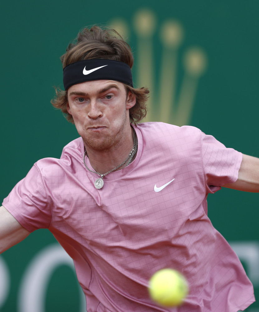 不让的主力 不让的主力