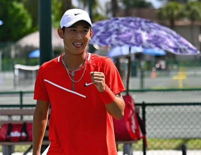 在众多观众 在众多观众