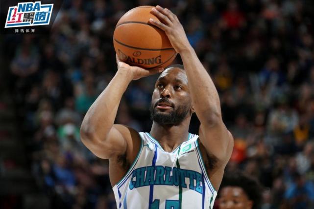 国足队员们 国足队员们