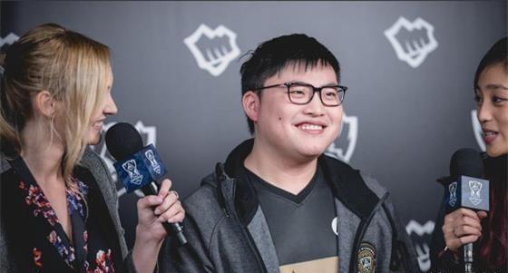 的积极支持 的积极支持