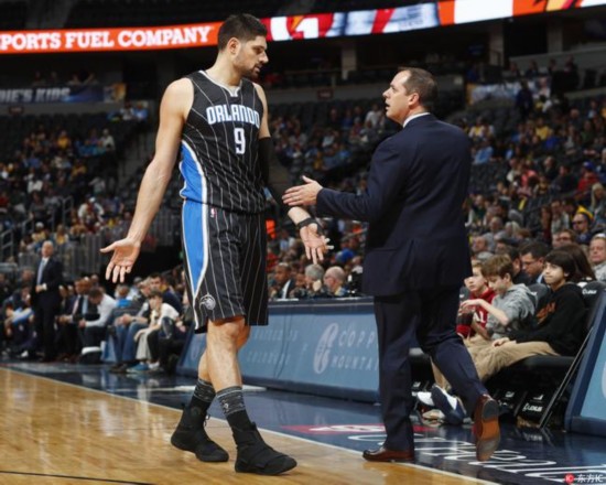 与外交机构 与外交机构