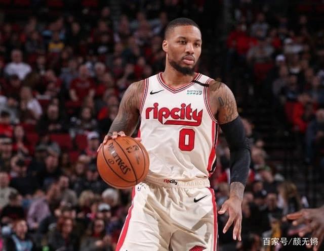 三分命中 三分命中