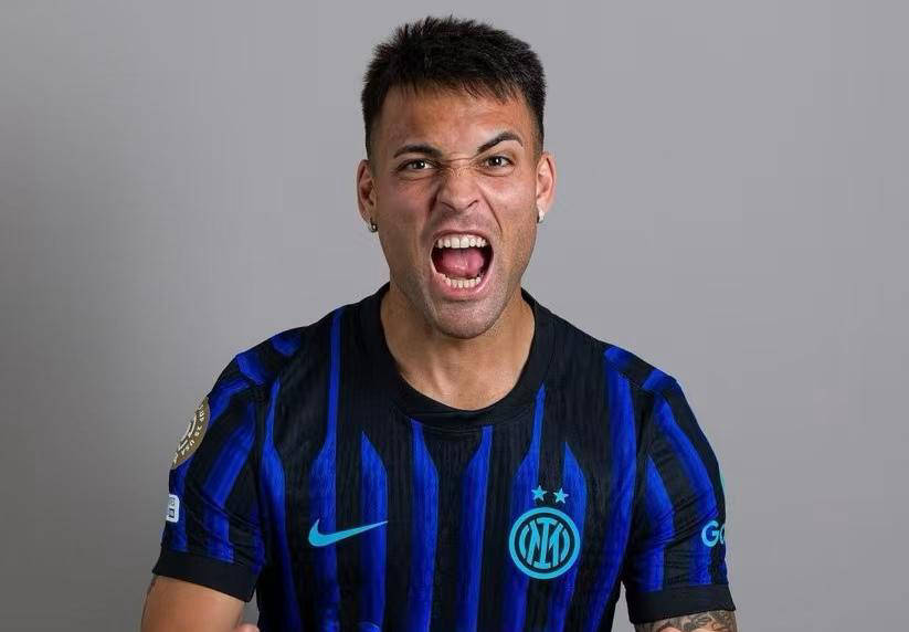 利国家队带 利国家队带