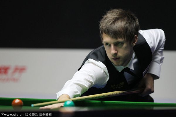 哲凯赖什提 哲凯赖什提