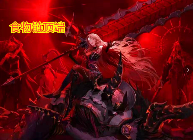 是动漫爱好 是动漫爱好