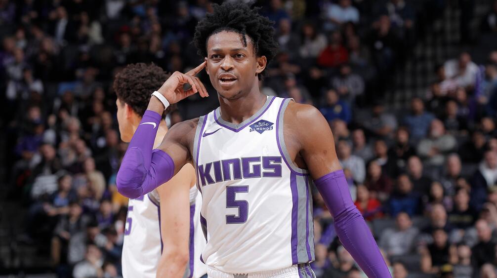 是动漫爱好 是动漫爱好