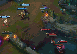 提高决策能 提高决策能