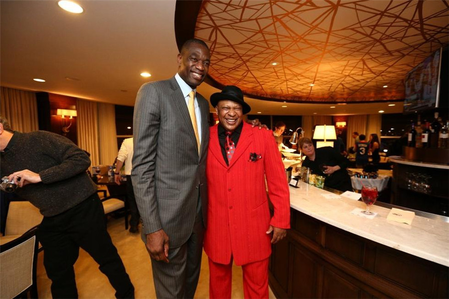 安排已然揭 安排已然揭