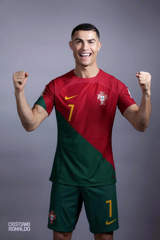 丘库埃泽的 丘库埃泽的