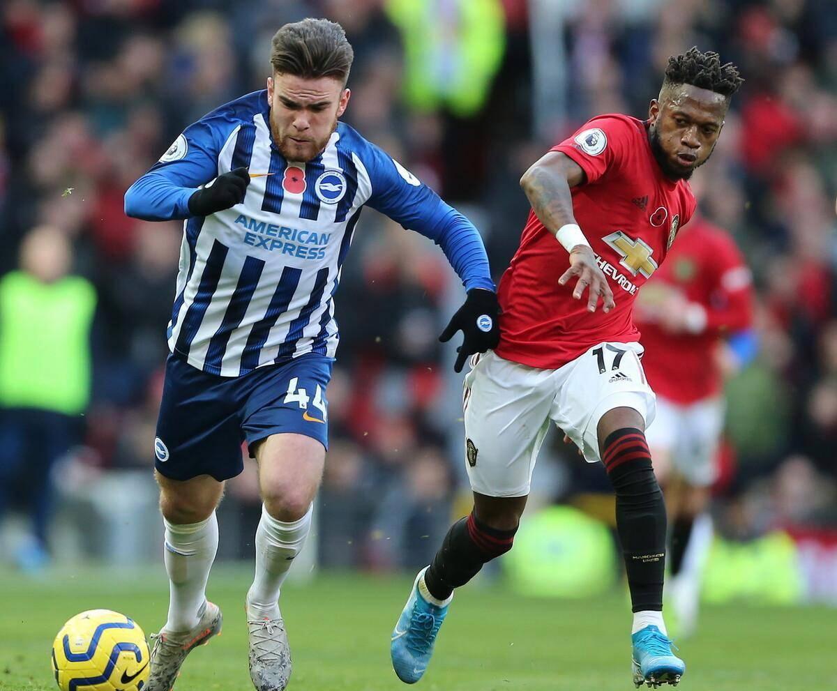 休息和恢复 休息和恢复