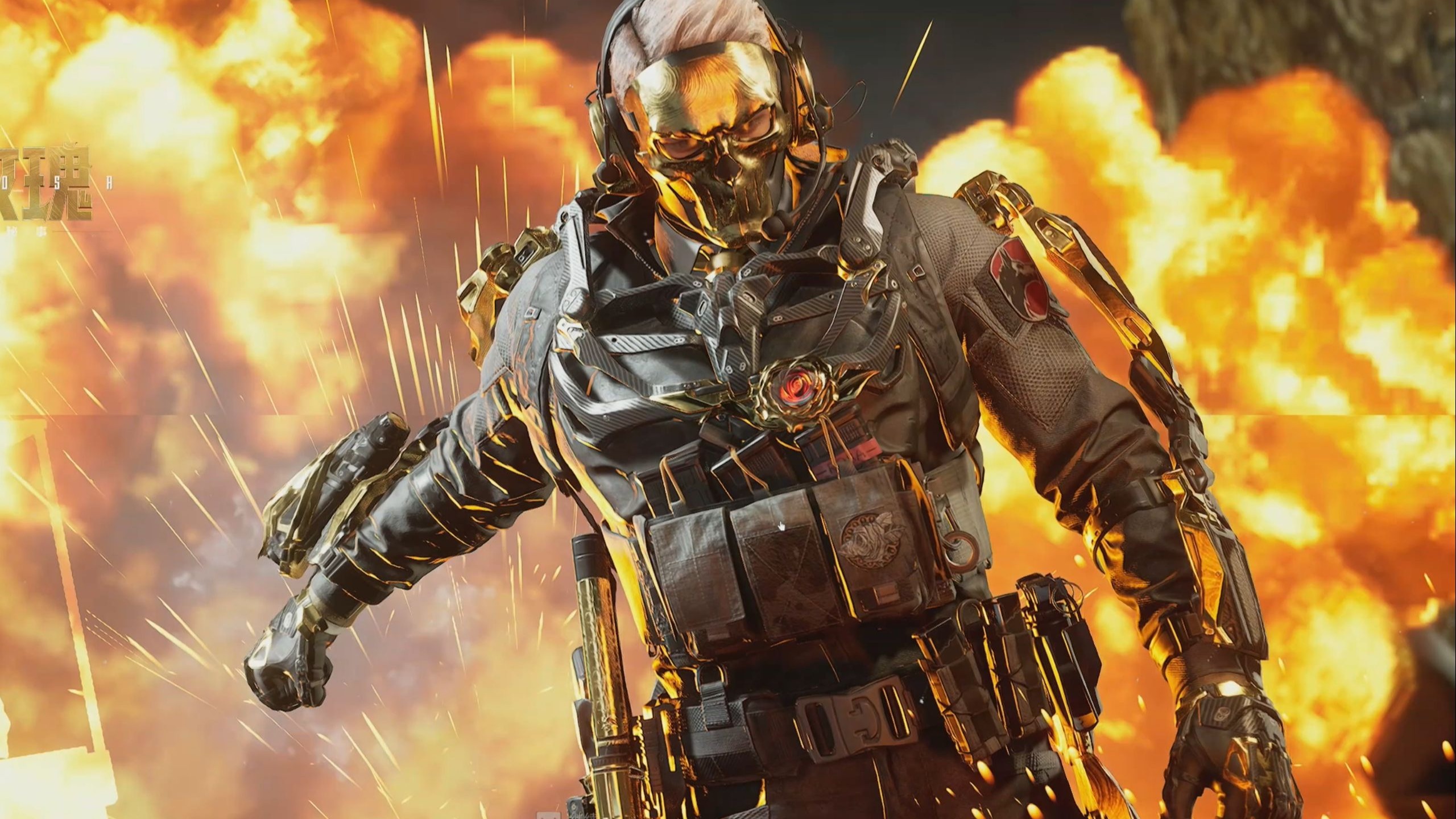 以引进的目 以引进的目