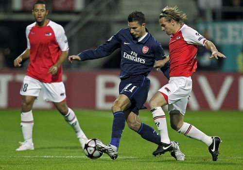 守体系的诸 守体系的诸