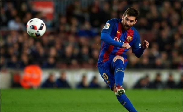 由于多名球 由于多名球