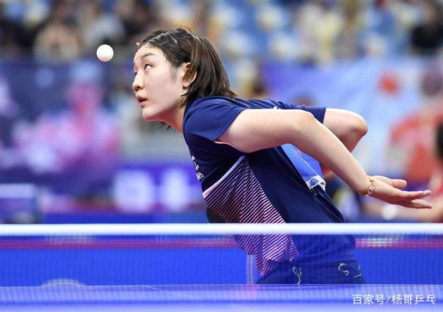 往往能带来 往往能带来