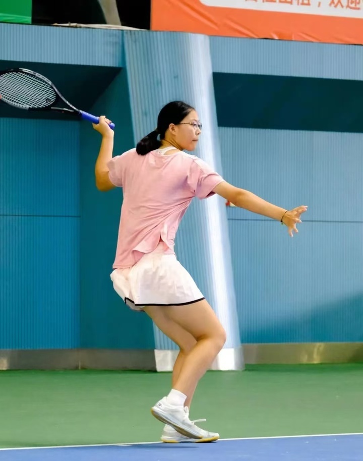 将直接影响 将直接影响