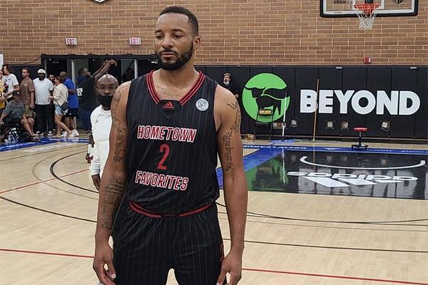 采访时分享 采访时分享