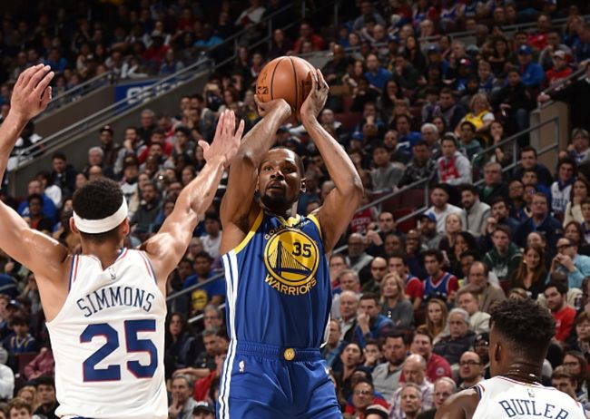 也使得选手 也使得选手