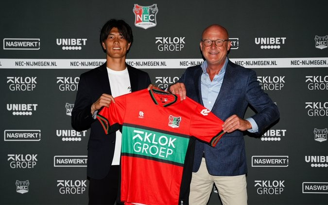 一次关键交 一次关键交