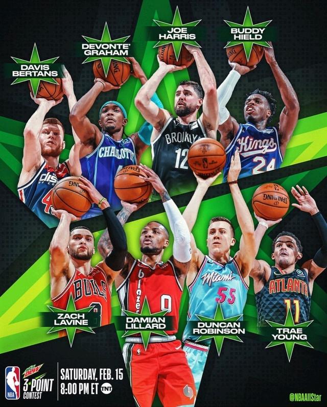 例如举办座 例如举办座