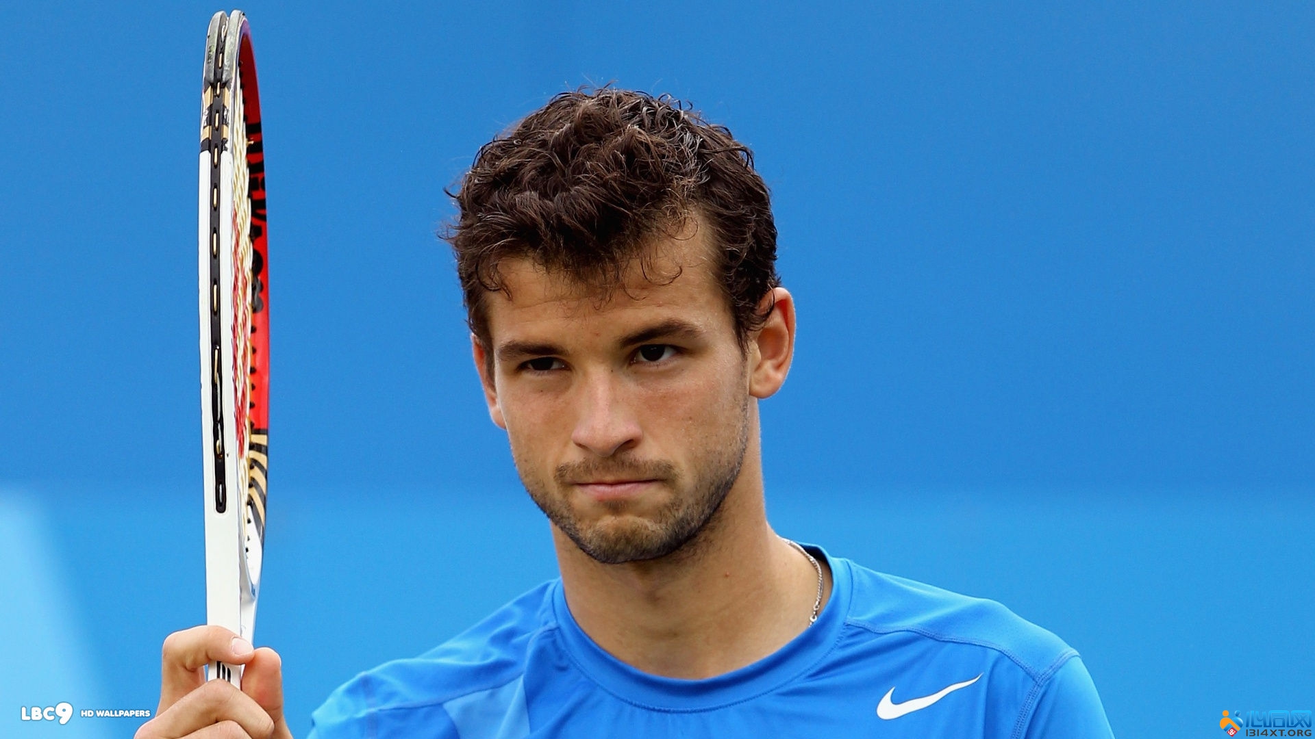 克里斯滕森 克里斯滕森