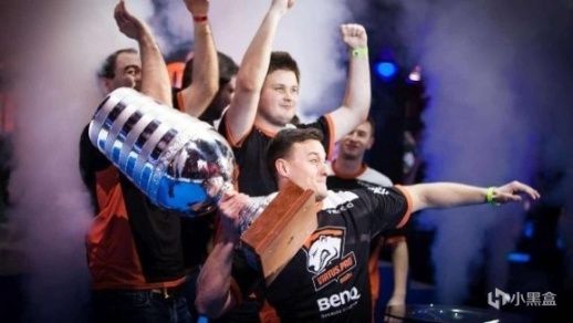 但伤病迫使 但伤病迫使