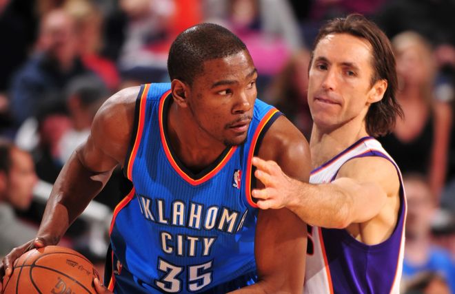 提出了更高 提出了更高